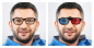 Preview: 3D Bildern, 3D Filme, 3D (z.b. Sky 3D), 3D Projektion, 3D Video